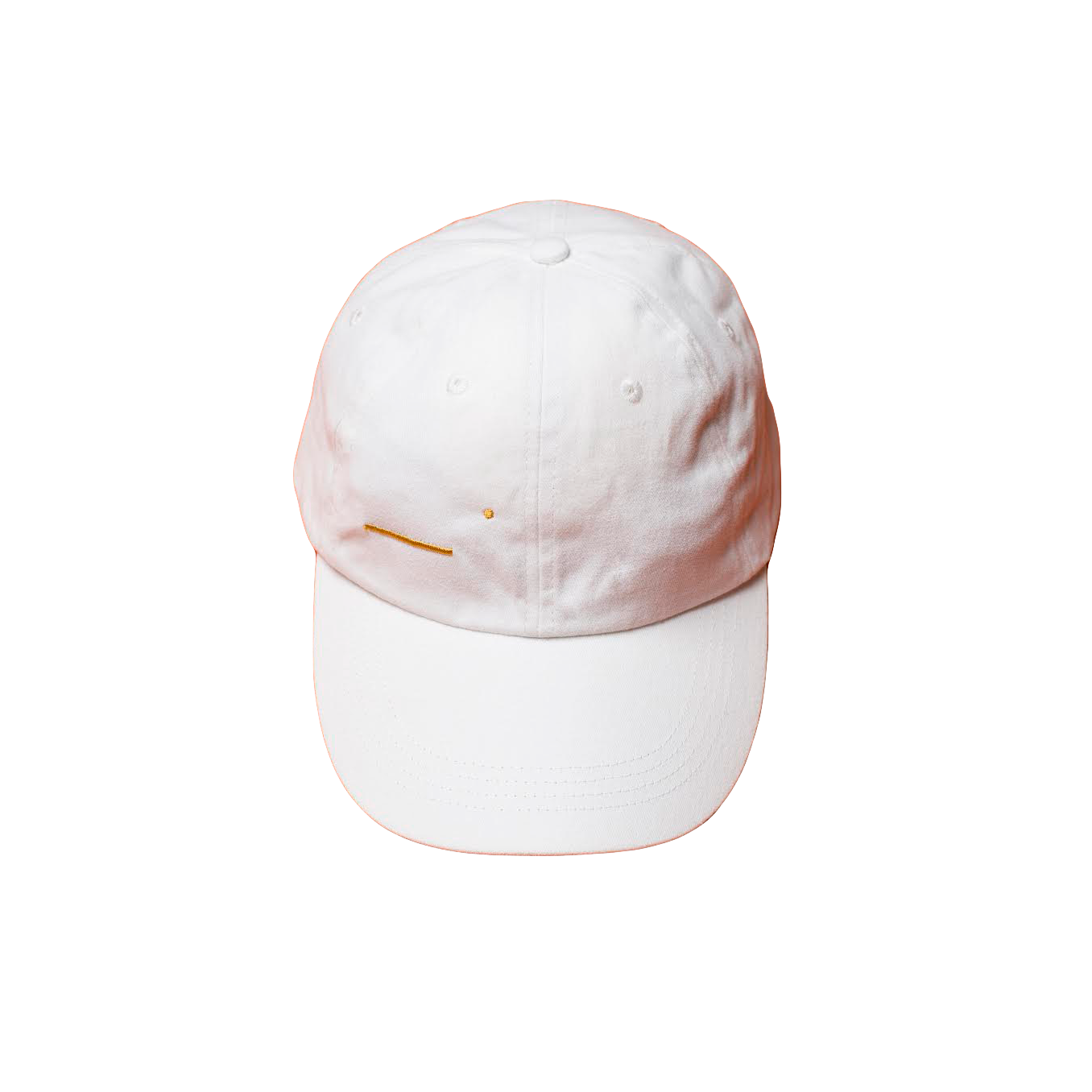 White Hats