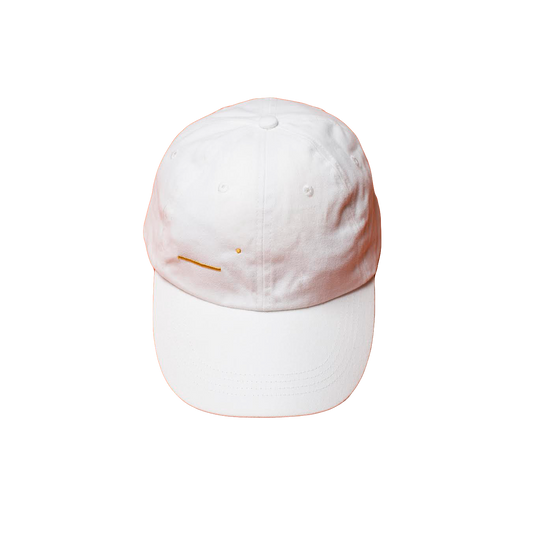 White Hats